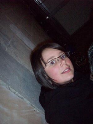ma fatema 